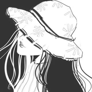 Telegram profile photo for 郑州品茶资源群🍵