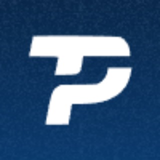 Telegram profile photo for proxies.is