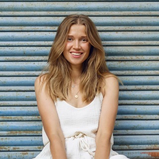 Telegram profile photo for З простых шага к здоровью ребенка