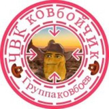Telegram profile photo for чудо с клубникой🥰