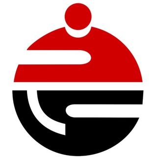 Telegram profile photo for اخبار شهرستان اسکو