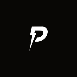 Telegram profile photo for Crypto Power⚡️ - Official Chat 💬