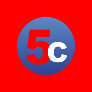 Telegram profile photo for 5 сезонов - модные аксессуары