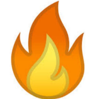 Telegram profile photo for FieryTrading Signals