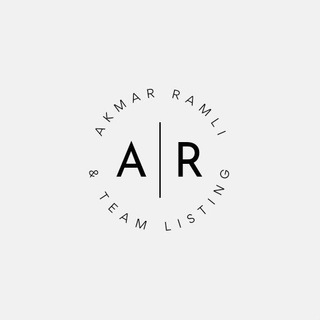 Telegram profile photo for Listing Akmar Ramli