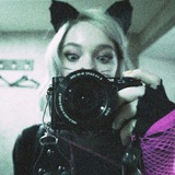 Telegram profile photo for Fᥲᥒɗ᧐ⲙ Wᥱɗᥒᥱsɗᥲy🖤