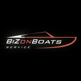 Telegram profile photo for BizonBoats Мастерская Лодок