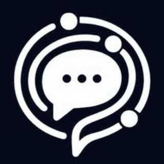 Telegram group profile photo for VenCommunity