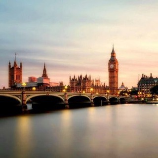 Telegram profile photo for Career UK 🇬🇧 🏴 🏴 🏴