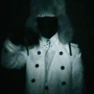Telegram profile photo for Cullinan Burpy