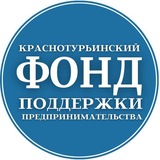 Telegram profile photo for fpp_krasnoturinsk