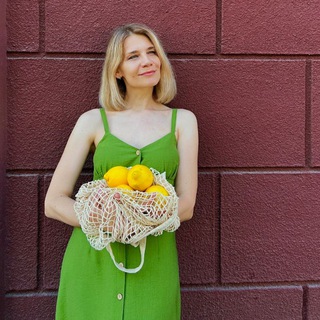 Telegram profile photo for Chudanechka | писатель Анна Чудинова🖊🔮