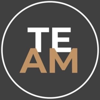 Telegram profile photo for Управление командой
