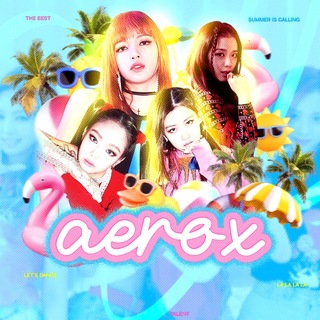 Telegram profile photo for ⋆˖ ࣪⊹ 𝖠𝖤𝗋ꪮ𝖷 ᝰ﹟𝗌υოოꫀ𝗋 ☀︎