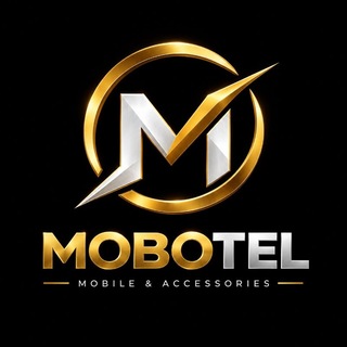 Telegram profile photo for Mobotell/موبوتل