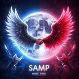Telegram profile photo for 𝙎𝘼-𝙈𝙋 𝙈𝙤𝙙𝙨 | 𝙋𝙖𝙘𝙠