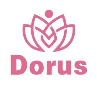Telegram profile photo for DORUS MALL OFFICIAL