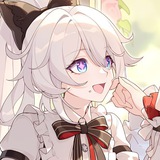 Telegram profile photo for ⁽ㅤ 𔖳ㅤ𝓀𝐢𝐬𝐬 𝓂𝐚𝐫𝐫𝐲 𝓀𝐢𝐥𝐥᪶ㅤ◞ㅤescm