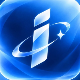 Telegram profile photo for Inlaze Media