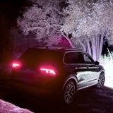 Telegram profile photo for tiguan prokuratura 848🇩🇪