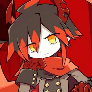 Telegram profile photo for Wan-wan><