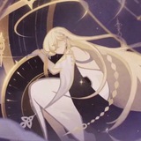 Telegram profile photo for ' ♡ Istaroth ily