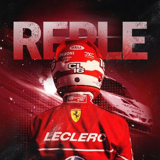 Telegram profile photo for ПЕРЕЕХАЛИ REPLE