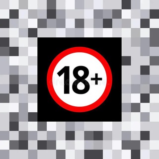 Telegram profile photo for НОЧНОЙ КЛУБ ПИТЕР