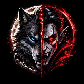 Telegram profile photo for Trust Nobody WW 🇪🇸