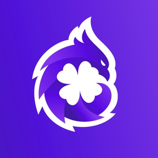Telegram profile photo for CrazyBet