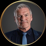 Telegram profile photo for Thomas Eglinski Info-Kanal 🇩🇪