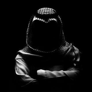 Telegram profile photo for T U R S U N O V