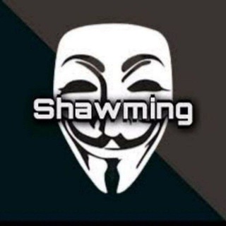 Telegram profile photo for تسريب امتحانات الصف الثالث الثانوي 2025_2026