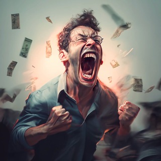 Telegram profile photo for Propheta FREE signals HTL