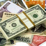 Telegram profile photo for БЫСТРЫЕ ДЕНЬГИ ПРЯМО СЕЙЧАС