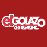 Telegram profile photo for El Golazo de Gol