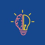 Telegram profile photo for REAL KNOWLEDGE USA