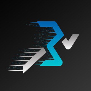 Telegram profile photo for Gait Protocol Announcement