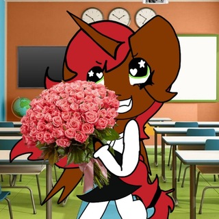 Telegram profile photo for Подвал у Лины и всех которые на планете есть ещё и в подвале