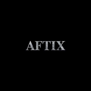 Telegram profile photo for aftix | ุญุจ ๐ซ
