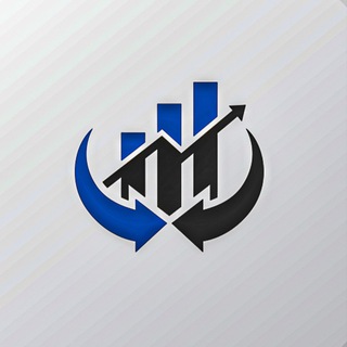 Telegram profile photo for ⚜️GLOBAL⚜️