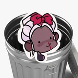 Telegram profile photo for Срач свалки