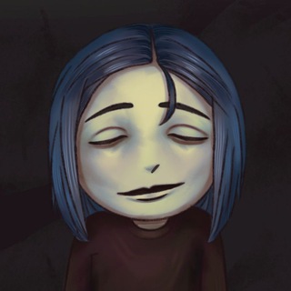 Telegram profile photo for Свалка на деньги Миши