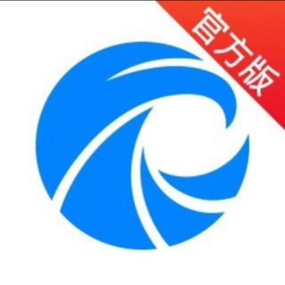 Telegram profile photo for 天眼查频道(查询个人信息)