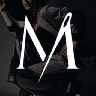 Telegram profile photo for ⚜️MAGLİONE⚜️FEMME⚜️