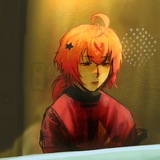 Telegram profile photo for http://qwixxe