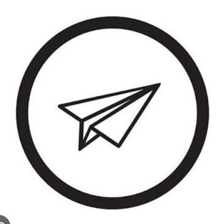Telegram profile photo for 💛 کانال ارسالی ها 📬
