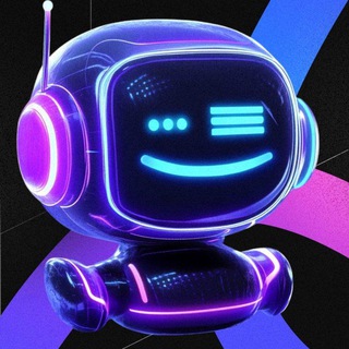 Telegram profile photo for ππ₯ππ πππ₯π π₯ππππ§ππ ππ’π§ Β«