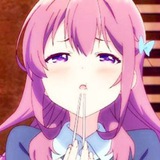 Telegram profile photo for Д.е.н.е.ж.н.ы.й склад
