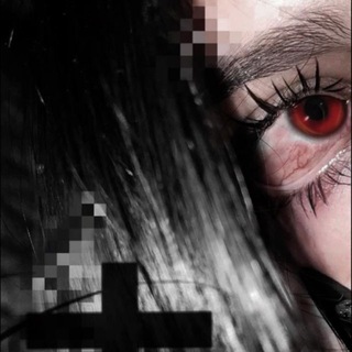 Telegram profile photo for hqwt†